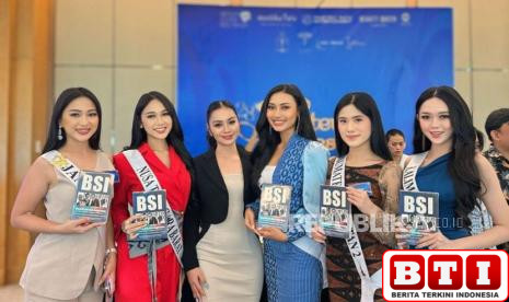 dari-desa-ke-panggung-nasional-sindy-novela-beri-inspirasi-buat-finalis-puteri-indonesia-2025