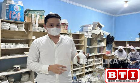 dari-jualan-online-sampai-ekspor-strategi-umkm-digital-roclid-kuasai-pasar