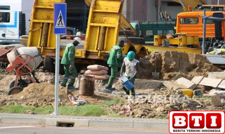 dari-lelah-menjadi-berkah-islam-memuliakan-orang-yang-bekerja