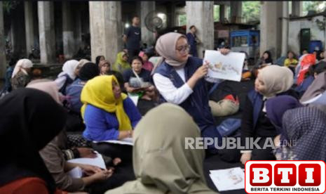 dari-perawatan-jadi-pendidikan-erha-bergerak-di-kolong-tol-jakarta-utara