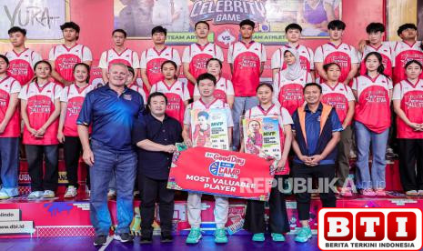 dbl-camp-tuntas-24-pemain-dan-4-pelatih-masuk-skuad-dbl-indonesia-all-star-2025