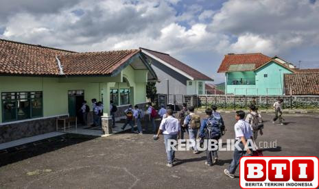 dedi-mulyadi-akan-masukkan-preman-hingga-pemabuk-ke-barak-militer-mulai-juni