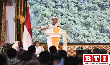 dedi-mulyadi-bantah-ada-persyaratan-vasektomi-untuk-penerima-bansos