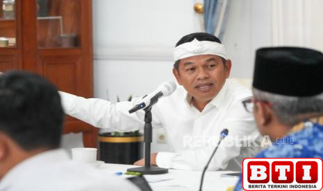 dedi-mulyadi-bilang-program-vasektomi-dilegalkan-menteri-bkkbn-pedomani-fatwa-mui