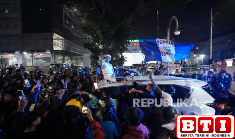 dedi-mulyadi-siapkan-pesta-kemenangan-persib-bandung-bobotoh-jangan-euforia-berlebihan