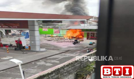 delapan-orang-jadi-korban-dalam-ledakan-yang-berujung-kebakaran-di-spbu-gedongtengen-yogyakarta