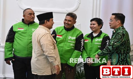 demo-ojol-20-mei-ekonom-minta-pemerintah-perluas-lapangan-kerja-formal