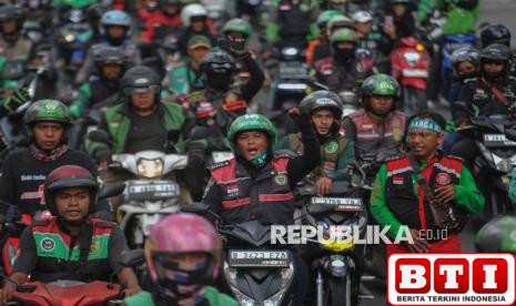demo-ojol-di-semarang-kita-dijadikan-sapi-perah-oleh-aplikator