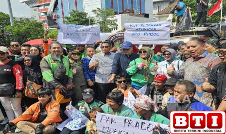 demo-ojol-di-semarang-koordinator-kita-dijadikan-sapi-perah-oleh-aplikator