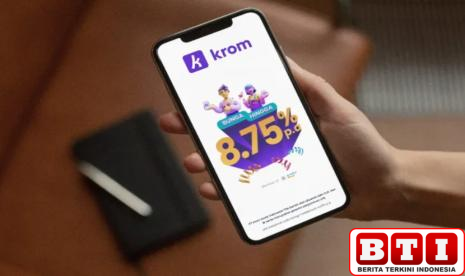 deposito-digital-tumbuh-416-persen-krom-bank-dilirik-generasi-muda