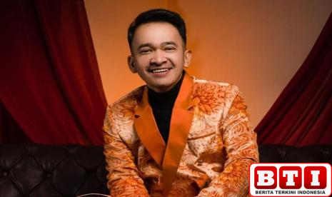 deretan-artis-yang-akan-menunaikan-ibadah-haji-tahun-ini