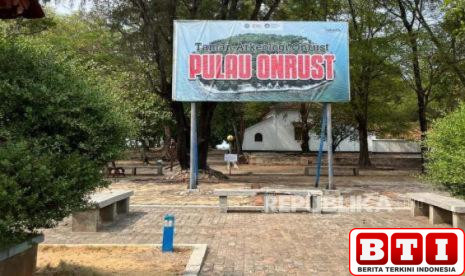 derita-jamaah-haji-pulang-dari-tanah-suci-masuk-karantina-di-pulau-onrust-jika-meninggal-dimakamkan-sembarangan