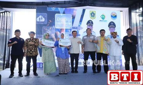 desa-situsari-jadi-percontohan-desa-digital-pertama-di-kabupaten-bogor