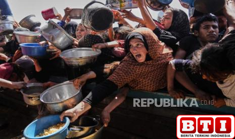 desak-israel-hentikan-blokade-bantuan-jerman-penderitaan-warga-gaza-sangat-nyata