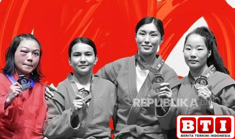 desiana-syahfitri-mahasiswa-ubsi-ukir-prestasi-sambo-tanpa-pelatih