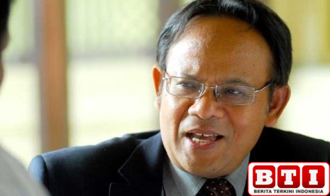 dewan-pers-kecam-dugaan-intimidasi-terhadap-penulis-opini-jenderal-di-jabatan-sipil