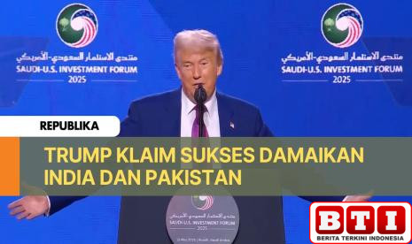 di-depan-mbs-trump-klaim-sukses-damaikan-india-pakistan
