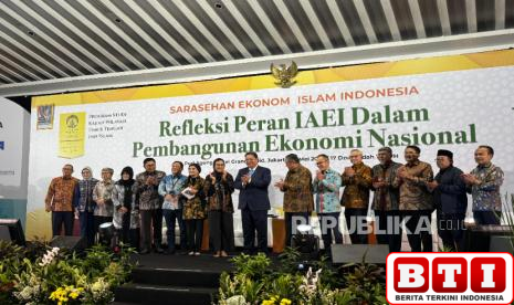 di-forum-ekonomi-islam-jk-bunga-20-persen-bahkan-lebih-itu-menzalimi-orang