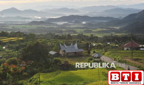 di-mana-tinggal-setelah-pensiun