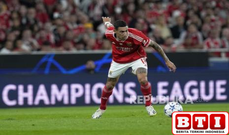 di-maria-kembali-ke-klub-masa-kecilnya-rosario-central-akhiri-petualangan-18-tahun-di-eropa