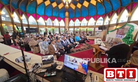 di-seminar-nakba-thailand-fop-desak-israel-buka-akses-bantuan-kemanusiaan-untuk-gaza