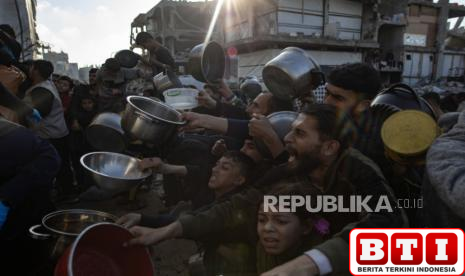 di-sidang-icj-inggris-wajibkan-israel-buka-blokade-bantuan-kemanusiaan-masuk-gaza