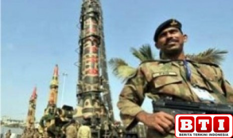 diambang-perang-mengenal-kekuatan-senjata-nuklir-pakistan-yang-bisa-menjangkau-as