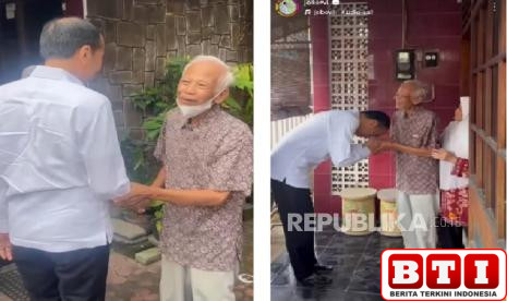 digugat-polemik-ijazah-jokowi-kasmudjo-tak-siap-hadiri-persidangan-karena-cedera-lutut-kronis