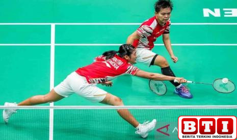 dikandaskan-korea-selatan-indonesia-terhenti-di-semifinal-piala-sudirman