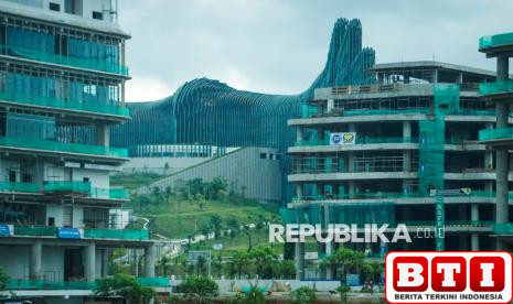 dikunjungi-gibran-waskita-rampungkan-pembangunan-gedung-kemenko-3-di-ikn