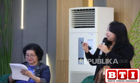 diluncurkan-peta-jalan-nasional-pengembangan-sdm-pendukung-transisi-energi-indonesia