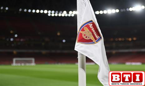 dipecat-karena-unggahan-bela-palestina-kitman-arsenal-gugat-balik-klub