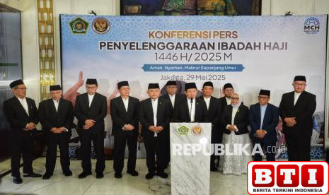 dipimpinan-menag-ini-daftar-tokoh-amirul-hajj-2025-ada-jenderal-dudung