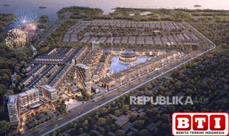 diresmikan-kawasan-aurum-batam-siap-jadi-magnet-investasi-dan-gaya-hidup