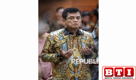 dirjen-bea-cukai-dijabat-purnawirawan-tni-istana-butuh-pemberani-di-situ-banyak-pelanggaran