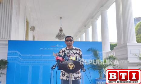 dirjen-pajak-baru-dilantik-ini-catatan-ief-untuk-optimalkan-penerimaan-pajak