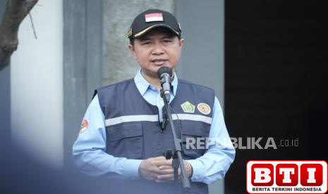 dirjen-phu-proses-visa-jamaah-haji-sudah-tutup