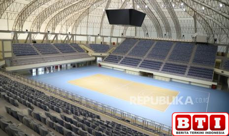 dirut-ibl-gor-indoor-manahan-tuan-rumah-ibl-all-indonesian-2025-dan-ibl-all-star-2026