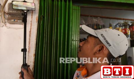 dirut-pln-respons-isu-viral-lonjakan-tagihan-listrik-pelanggan-ini-penyebabnya