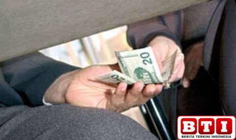 disdik-jabar-panggil-komite-sekolah-dan-kepsek-smkn-13-terkait-pungutan-rp-55-juta