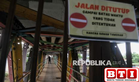 disdik-jakarta-akui-sanksi-pencabutan-kjp-belum-bisa-cegah-maraknya-tawuran-pelajar