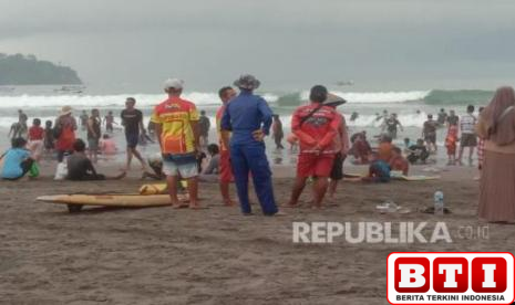 disparbud-minta-semua-kepala-daerah-di-jabar-berantas-premanisme-di-destinasi-wisata