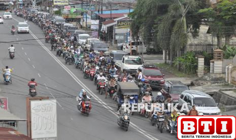 distribusi-bbm-di-bengkulu-lancar-lagi-antrean-panjang-hilang