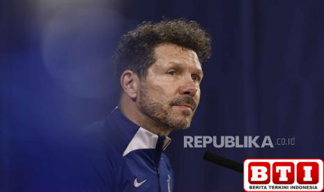 ditahan-imbang-alaves-peluang-atletico-madrid-juara-la-liga-menipis