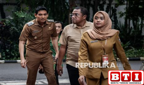 ditinggal-lucky-hakim-jalani-sanksi-magang-ini-kondisi-pemerintahan-di-indramayu