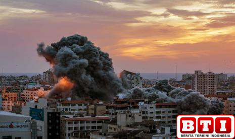 dituduh-berbohong-soal-impor-senjata-ke-gaza-inggris-ngeyel-membantah