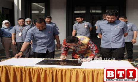 diversifikasi-bisnis-timah-usung-properti-green-living