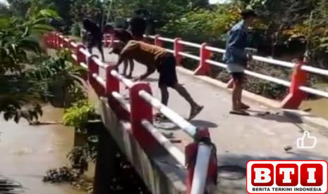 djki-kemenkum-bicara-potensi-kekayaan-intelektual-pada-fenomena-sound-horeg