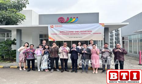 dkh-hospitals-gandeng-rs-terkemuka-taiwan-tingkatkan-layanan-dan-riset-medis