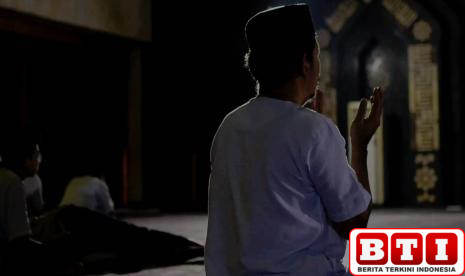 doa-meminta-rumah-di-surga